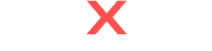 Nexus Market Official